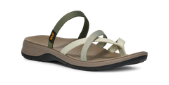 Women'sTirraTraveler Flip-Flop