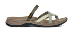 Women'sTirraTraveler Flip-Flop