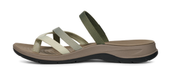 Women'sTirraTraveler Flip-Flop