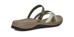 Women'sTirraTraveler Flip-Flop