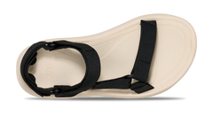 Women'sHurricane XLT2 Ampsole Sandal