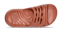 Women'sApreTrail Slide