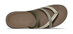Women'sTirraTraveler Flip-Flop