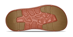Women'sApreTrail Slide