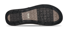 Women'sTirraTraveler Flip-Flop