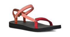 Women'sTirra Sport Hiking Sandal