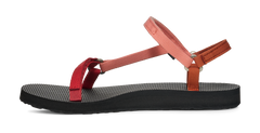 Women'sHurricane XLT3 Sandal