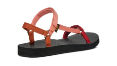 Women'sFlatform Universal Crochet Sandal