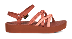 Women'sMidform Kena Slim Sandal