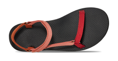 Women'sFlatform Universal Crochet Sandal