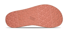 Women'sMidform Kena Slim Sandal