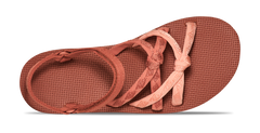 Women'sMidform Kena Slim Sandal