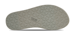 Women'sMidform Universal Canvas Sandal
