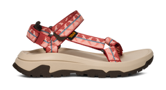Women'sHurricane XLT3 Sandal