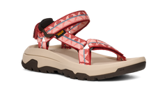 Women'sHurricane XLT3 Sandal