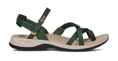 Women'sTirraTraveler Slingback Sandal