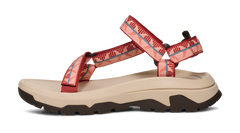 Women'sHurricane XLT3 Sandal