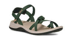 Women'sTirraTraveler Slingback Sandal