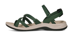 Women'sTirraTraveler Slingback Sandal