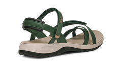 Women'sTirraTraveler Slingback Sandal
