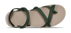 Women'sTirraTraveler Slingback Sandal