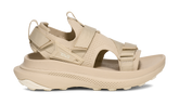 Women'sAventrail Trail Running Sandal