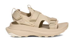 Women'sAventrail Trail Running Sandal