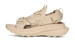 Women'sAventrail Trail Running Sandal