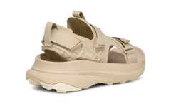 Women'sAventrail Trail Running Sandal