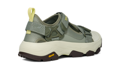 Women'sGrandview Max Hiking Sandal