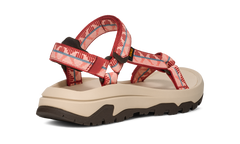Women'sHurricane XLT3 Sandal