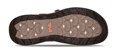 Women'sTirra Sport Closed-Toe Hiking Sandal