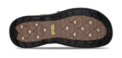 Women'sTirra Sport Closed-Toe Hiking Sandal