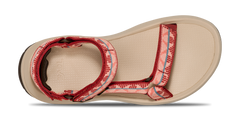 Women'sHurricane XLT3 Sandal