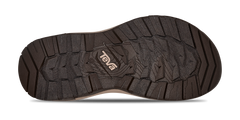 Women'sHurricane XLT3 Sandal