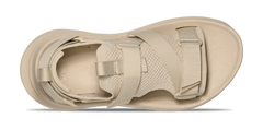 Women'sAventrail Trail Running Sandal
