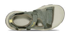 Women'sGrandview Max Hiking Sandal