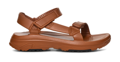Women'sApreAqua Drift Water Sandal