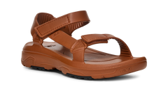Women'sApreAqua Drift Water Sandal