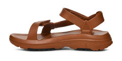 Women'sApreAqua Drift Water Sandal
