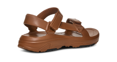 Women'sApreAqua Drift Water Sandal