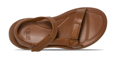 Women'sApreAqua Drift Water Sandal