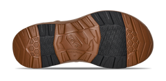 Women'sApreAqua Drift Water Sandal