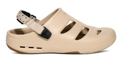 Men'sApreAqua Closed-Toe Water Sandal