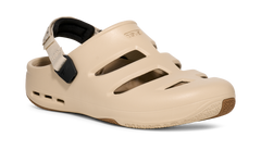 Men'sApreAqua Closed-Toe Water Sandal