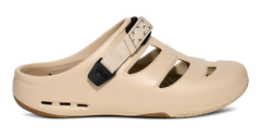 Men'sApreAqua Closed-Toe Water Sandal