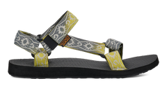 Men'sOriginal Universal Sunscape Sandal