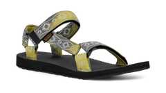 Men'sOriginal Universal Sunscape Sandal