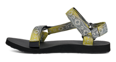 Men'sOriginal Universal Sunscape Sandal