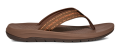 Men'sHurricane Flip-Flop